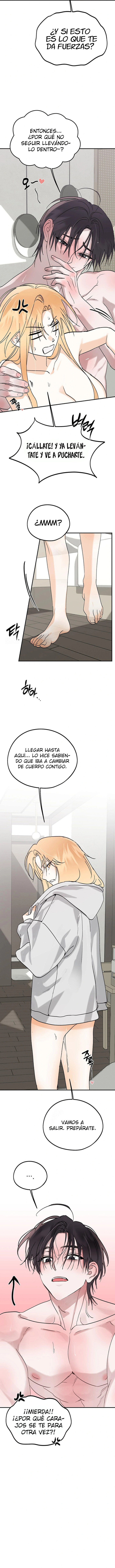 Imagen del capítulo 30